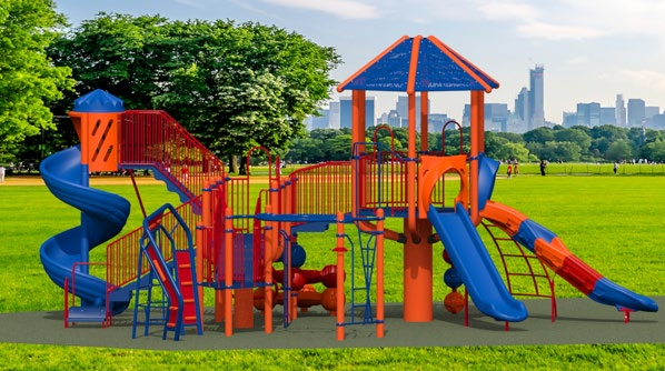 Media_Release_-_Save_The_Date_11-7-24_-_330PM_Park_Dedication.jpg