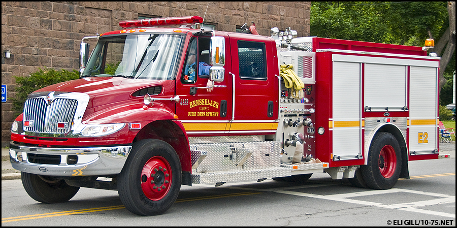 Engine 2.jpg