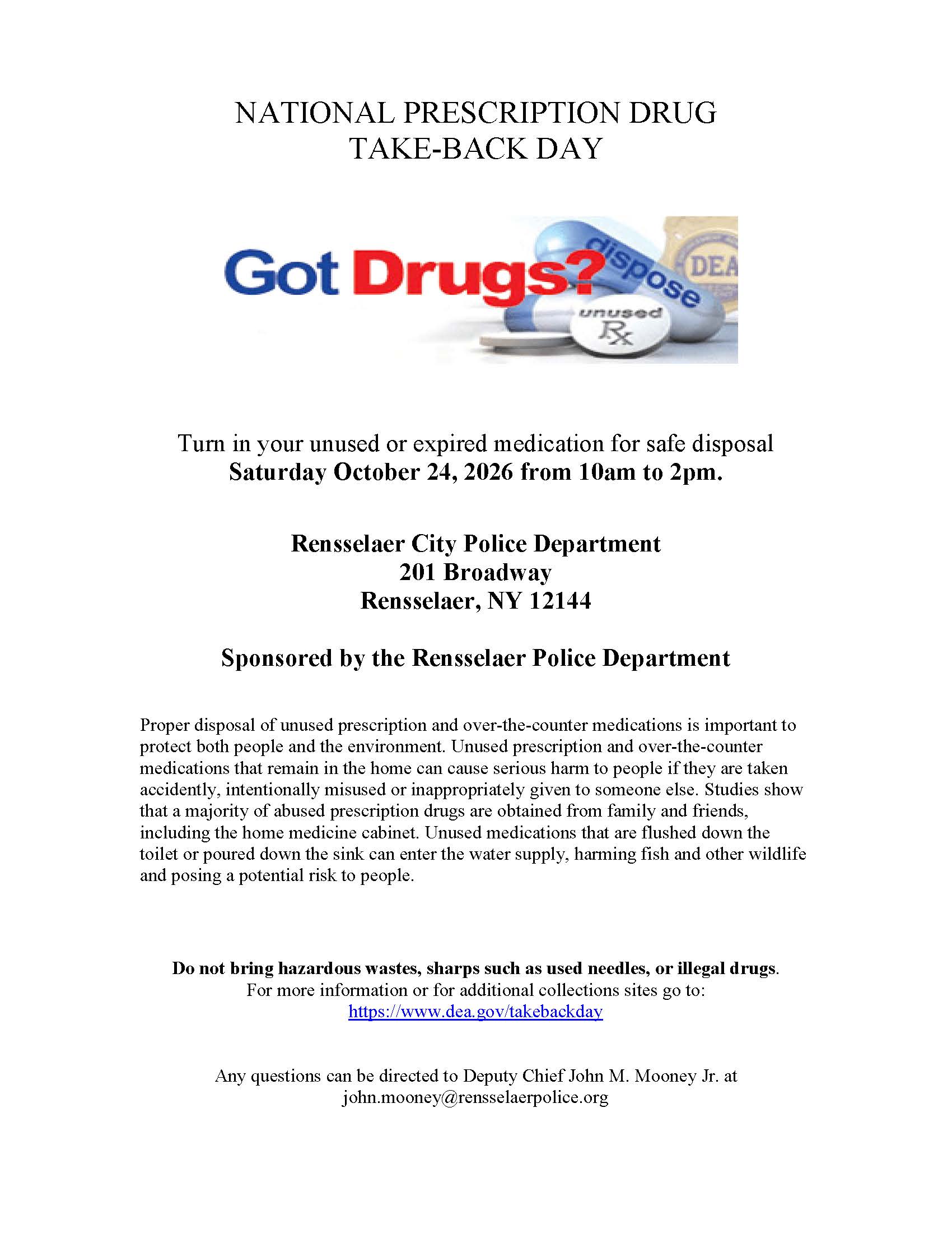 Drug_take_back_flyer_Fall_2026.jpg