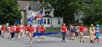 Parade_Picture1.jpg