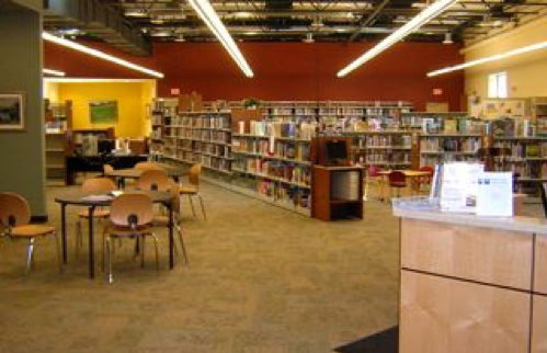 PublicLibraryInterior.png