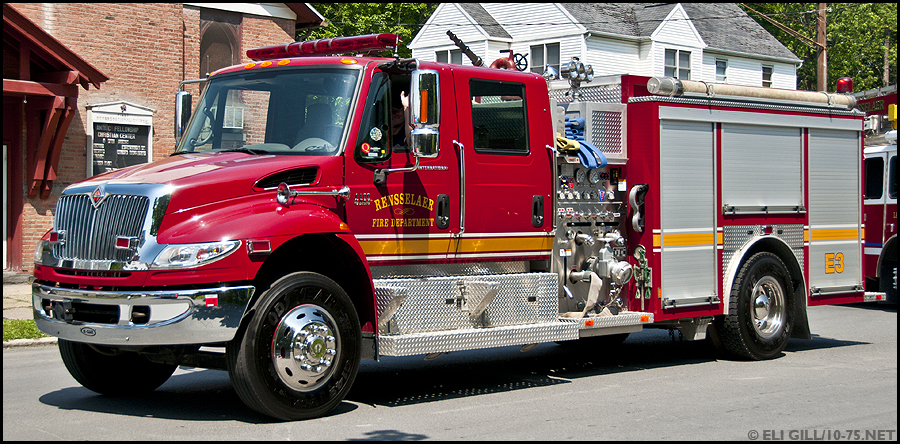 Engine 3.jpg