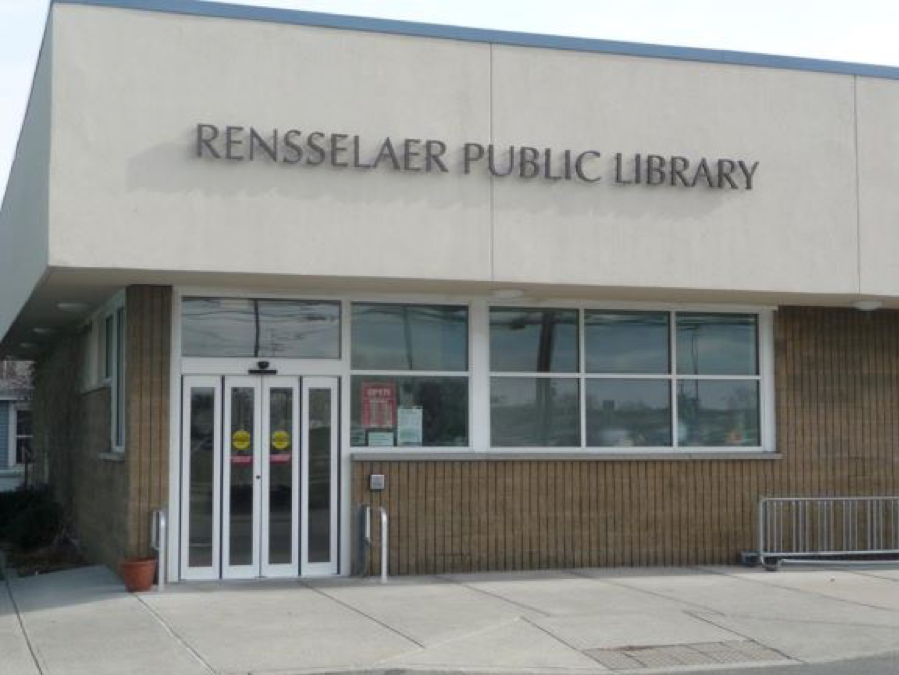 PublicLibraryExterior.png