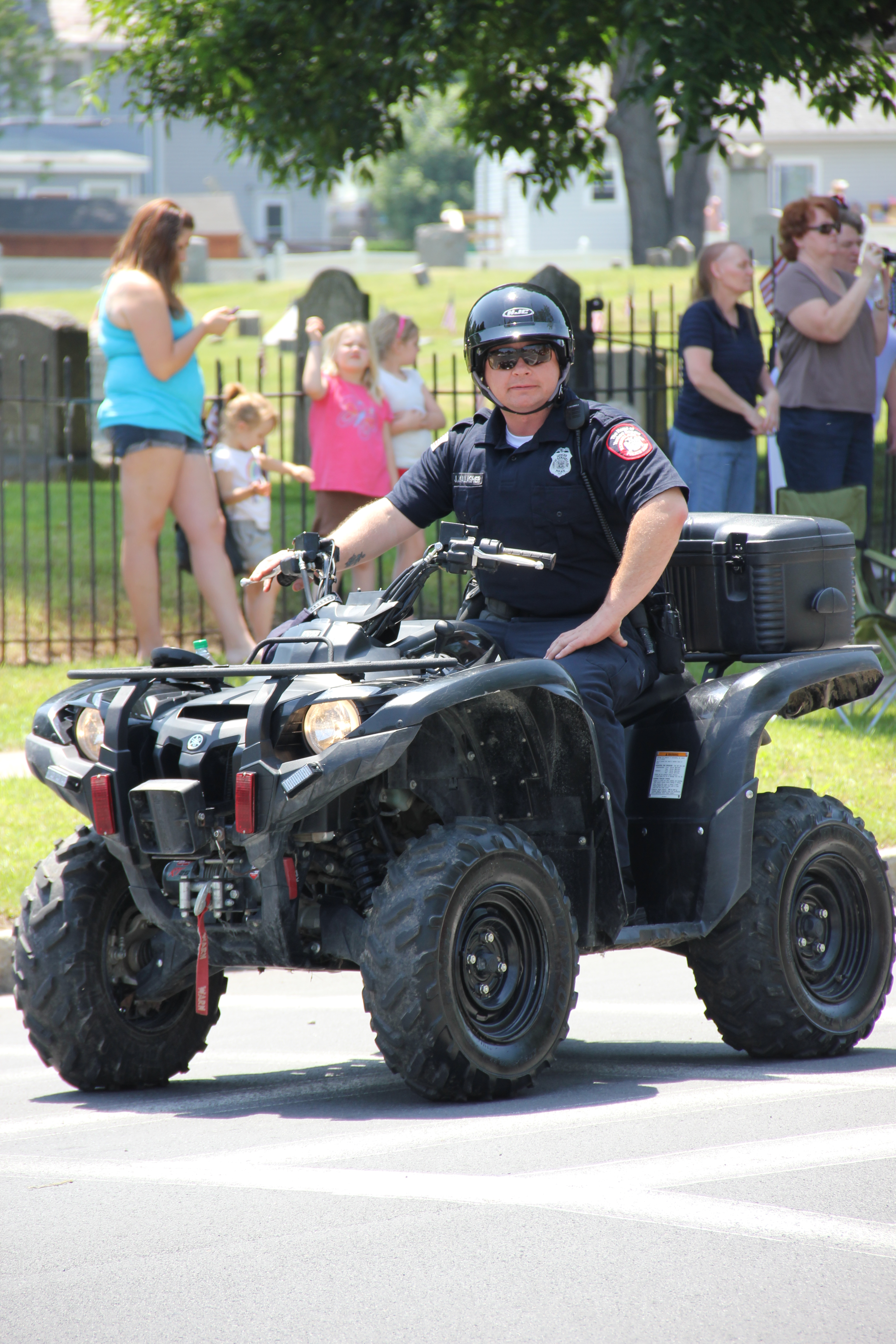 ATV 1.jpg