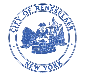 City of Rensselaer